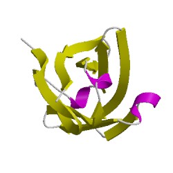 Image of CATH 4tqeH01