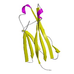 Image of CATH 4tqeH02