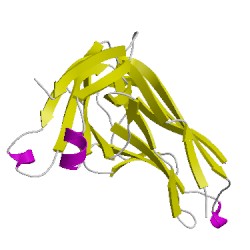 Image of CATH 4tqeL