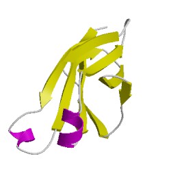 Image of CATH 4tqeL02