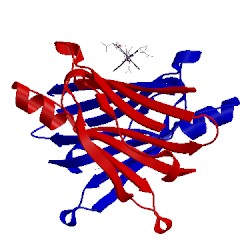 Image of CATH 4tqi