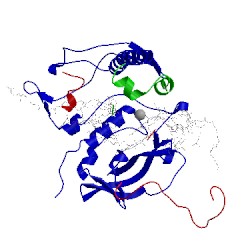 Image of CATH 4tqq