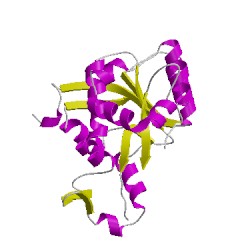 Image of CATH 4tquQ01