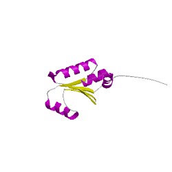 Image of CATH 4tr1A00