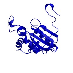 Image of CATH 4tr4