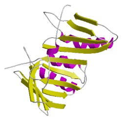Image of CATH 4tr6B02