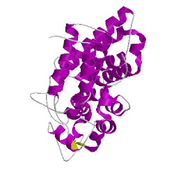 Image of CATH 4trqA