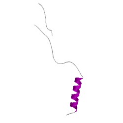 Image of CATH 4trqC