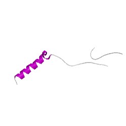 Image of CATH 4trqF