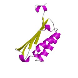 Image of CATH 4truC00