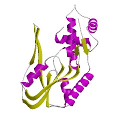 Image of CATH 4ts7A