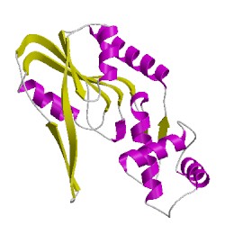 Image of CATH 4ts7B