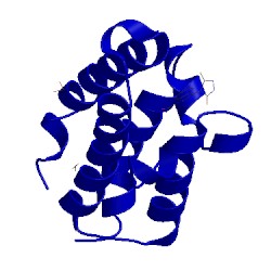 Image of CATH 4ts8