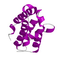 Image of CATH 4ts8A00
