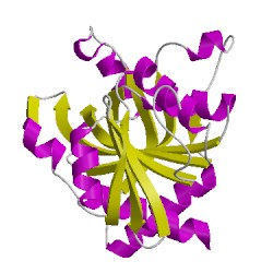 Image of CATH 4ts9A00