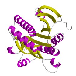 Image of CATH 4ts9B00