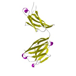 Image of CATH 4tsbH