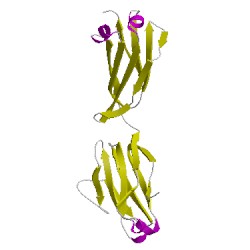 Image of CATH 4tsbL