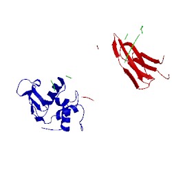 Image of CATH 4tsc