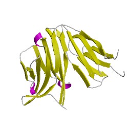 Image of CATH 4tscH