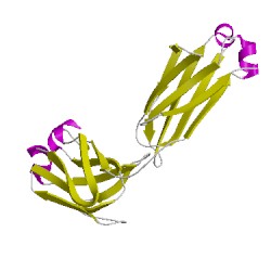 Image of CATH 4tscL