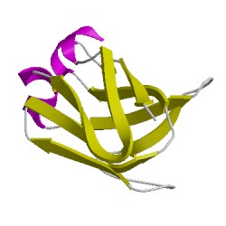 Image of CATH 4tscL01