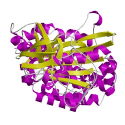 Image of CATH 4tsfB