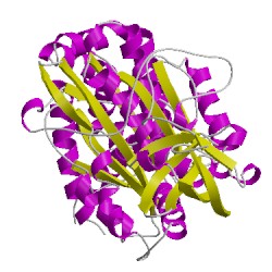 Image of CATH 4tsfC