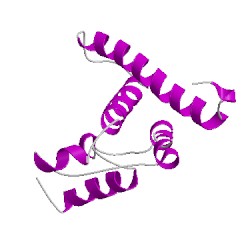 Image of CATH 4tsfE03