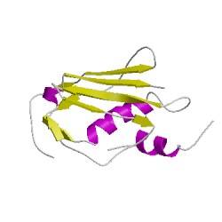 Image of CATH 4tssA01