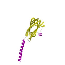 Image of CATH 4tsyD00