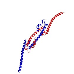 Image of CATH 4tt1