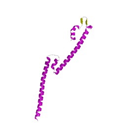 Image of CATH 4tt1A00