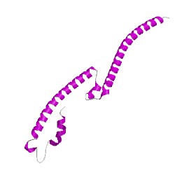 Image of CATH 4tt1B