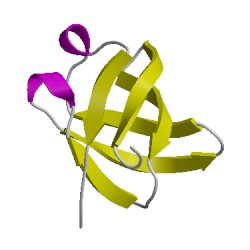 Image of CATH 4tt3A01