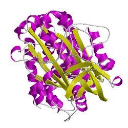 Image of CATH 4tt3C