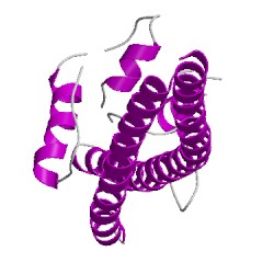 Image of CATH 4tt3G