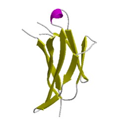 Image of CATH 4ttdC02