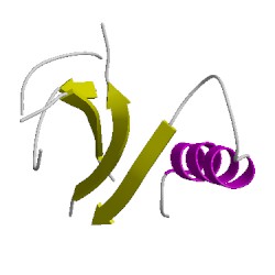 Image of CATH 4tthB01