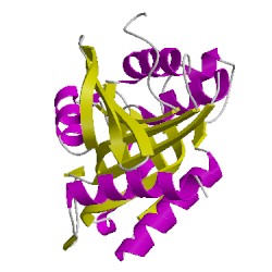 Image of CATH 4ttiE