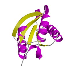 Image of CATH 4ttvB02