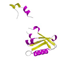 Image of CATH 4tu9B01