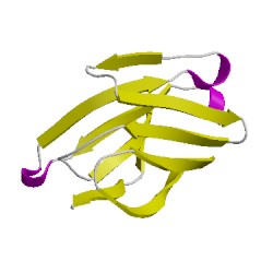 Image of CATH 4tulH01