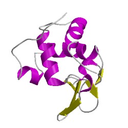 Image of CATH 4tunB