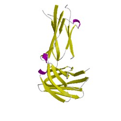 Image of CATH 4tuoA