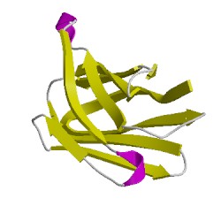 Image of CATH 4tuoC01