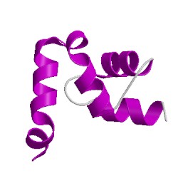 Image of CATH 4tupA02