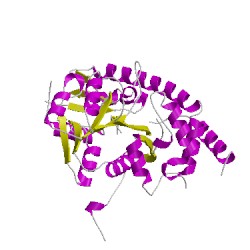 Image of CATH 4tv7A02