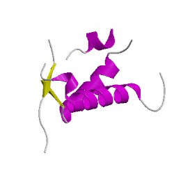 Image of CATH 4tv7B01