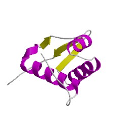Image of CATH 4tv7C01